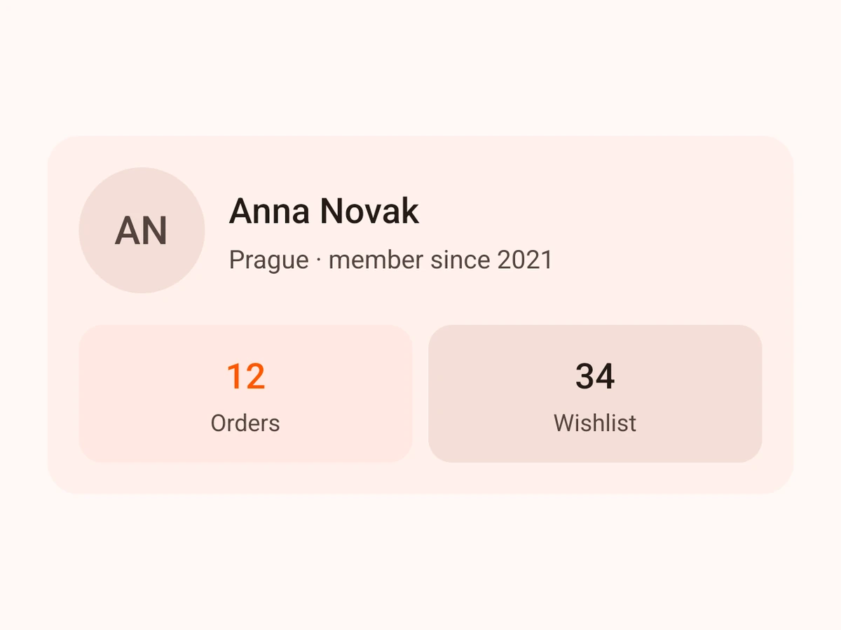 Box on Android